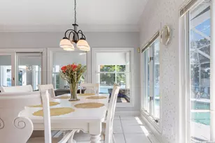 777 Boulevard of the Champions, Shalimar, FL 32579 - Photo 30