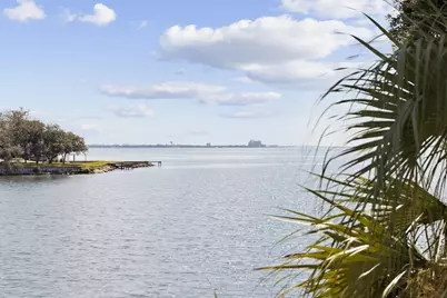 777 Boulevard Of The Champions, Shalimar, FL 32579 - Photo 10