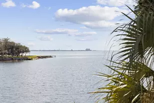 777 Boulevard of the Champions, Shalimar, FL 32579 - Photo 10