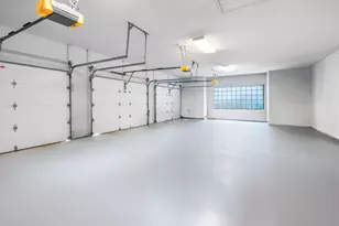 777 Boulevard of the Champions, Shalimar, FL 32579 - Photo 46