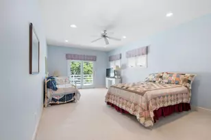 777 Boulevard of the Champions, Shalimar, FL 32579 - Photo 44