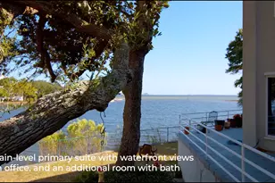 777 Boulevard of the Champions, Shalimar, FL 32579 - Photo 8