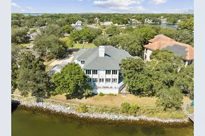 777 Boulevard Of The Champions, Shalimar, FL 32579 - Photo 6