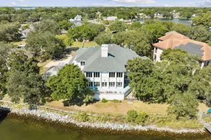 777 Boulevard of the Champions, Shalimar, FL 32579 - Photo 6