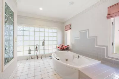 777 Boulevard Of The Champions, Shalimar, FL 32579 - Photo 38