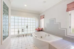 777 Boulevard of the Champions, Shalimar, FL 32579 - Photo 38