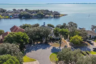 777 Boulevard of the Champions, Shalimar, FL 32579 - Photo 18