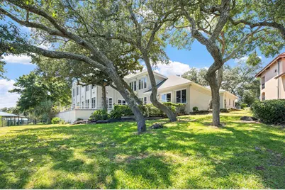 777 Boulevard Of The Champions, Shalimar, FL 32579 - Photo 20