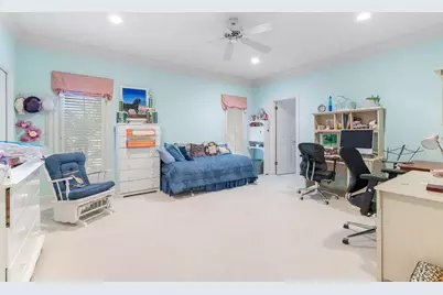 777 Boulevard Of The Champions, Shalimar, FL 32579 - Photo 40