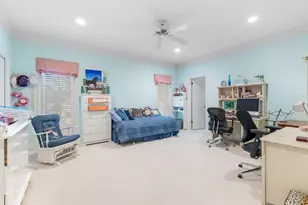 777 Boulevard of the Champions, Shalimar, FL 32579 - Photo 40