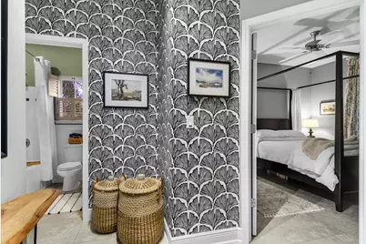 43 Hollyn Court, Freeport, FL 32439 - Photo 18