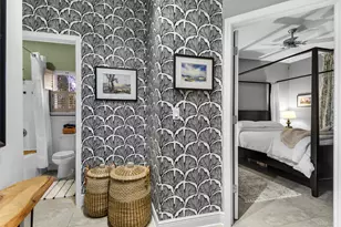 43 Hollyn Ct, Freeport, FL 32439 - Photo 18