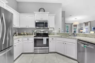 43 Hollyn Ct, Freeport, FL 32439 - Photo 14