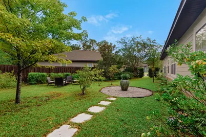 43 Hollyn Court, Freeport, FL 32439 - Photo 30