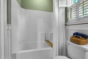 43 Hollyn Ct, Freeport, FL 32439 - Photo 22