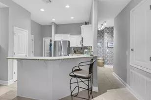 43 Hollyn Ct, Freeport, FL 32439 - Photo 12