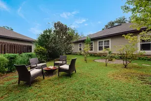 43 Hollyn Ct, Freeport, FL 32439 - Photo 32