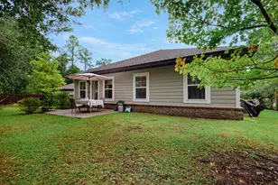 43 Hollyn Ct, Freeport, FL 32439 - Photo 28