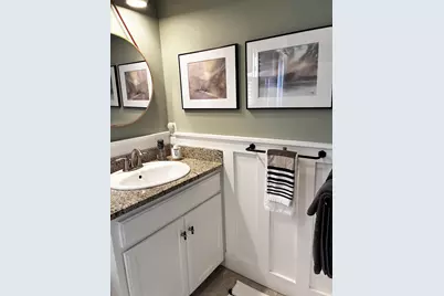 43 Hollyn Court, Freeport, FL 32439 - Photo 24