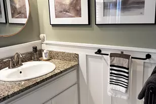 43 Hollyn Ct, Freeport, FL 32439 - Photo 24