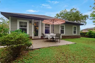 43 Hollyn Ct, Freeport, FL 32439 - Photo 34