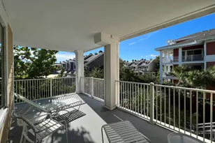 9100 Baytowne Wharf Blvd, Miramar Beach, FL 32550 - Photo 1