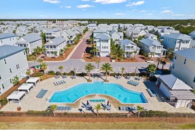 38 E Crabbing Hole Lane E, Inlet Beach, FL 32461 - Photo 48