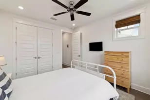 38 E Crabbing Hole Ln E, Inlet Beach, FL 32461 - Photo 10