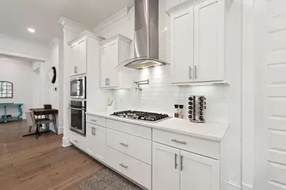 38 E Crabbing Hole Lane E, Inlet Beach, FL 32461 - Photo 32