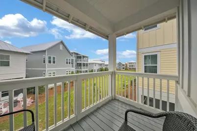 38 E Crabbing Hole Lane E, Inlet Beach, FL 32461 - Photo 42