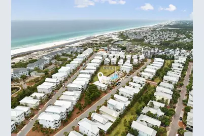 38 E Crabbing Hole Lane E, Inlet Beach, FL 32461 - Photo 46
