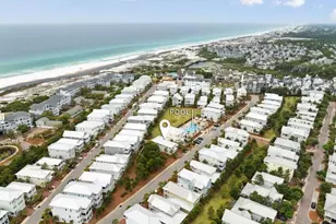 38 E Crabbing Hole Ln E, Inlet Beach, FL 32461 - Photo 46