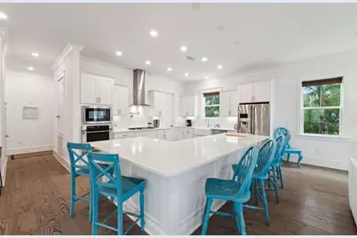 38 E Crabbing Hole Lane E, Inlet Beach, FL 32461 - Photo 36