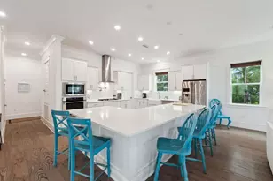 38 E Crabbing Hole Ln E, Inlet Beach, FL 32461 - Photo 36