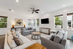 38 E Crabbing Hole Ln E, Inlet Beach, FL 32461 - Photo 16