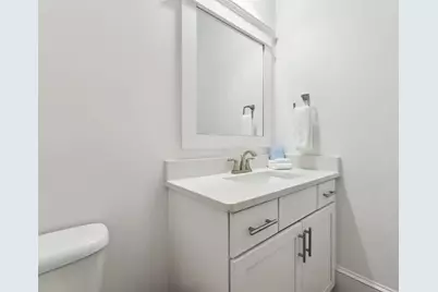 38 E Crabbing Hole Lane E, Inlet Beach, FL 32461 - Photo 38