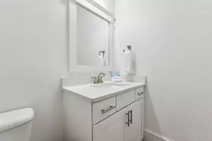 38 E Crabbing Hole Ln E, Inlet Beach, FL 32461 - Photo 38