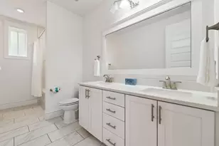 38 E Crabbing Hole Ln E, Inlet Beach, FL 32461 - Photo 40