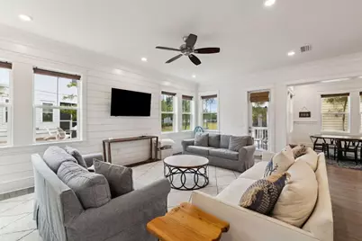 38 E Crabbing Hole Lane E, Inlet Beach, FL 32461 - Photo 28