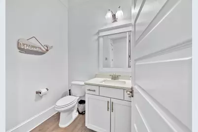 38 E Crabbing Hole Lane E, Inlet Beach, FL 32461 - Photo 24