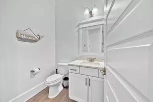 38 E Crabbing Hole Ln E, Inlet Beach, FL 32461 - Photo 24