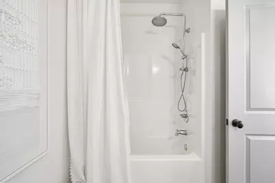 243 Woodshire Drive, Santa Rosa Beach, FL 32459 - Photo 28