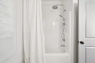 243 Woodshire Dr, Santa Rosa Beach, FL 32459 - Photo 28