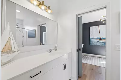 243 Woodshire Drive, Santa Rosa Beach, FL 32459 - Photo 22