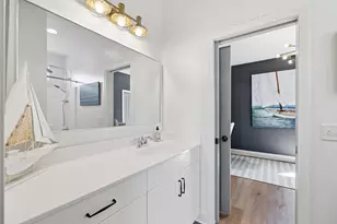 243 Woodshire Dr, Santa Rosa Beach, FL 32459 - Photo 22