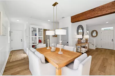 243 Woodshire Drive, Santa Rosa Beach, FL 32459 - Photo 14