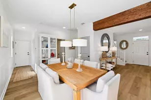 243 Woodshire Dr, Santa Rosa Beach, FL 32459 - Photo 14