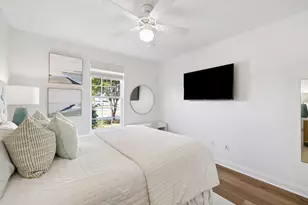 243 Woodshire Dr, Santa Rosa Beach, FL 32459 - Photo 24