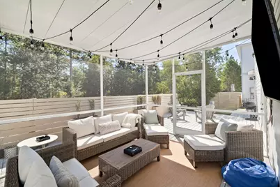 243 Woodshire Drive, Santa Rosa Beach, FL 32459 - Photo 34