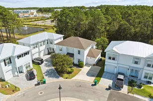 243 Woodshire Dr, Santa Rosa Beach, FL 32459 - Photo 42